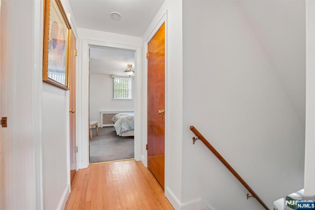153 Madison Avenue Property Photo 21