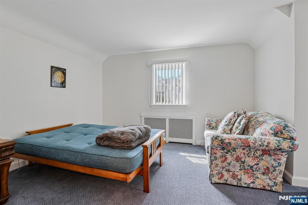 153 Madison Avenue Property Photo 22