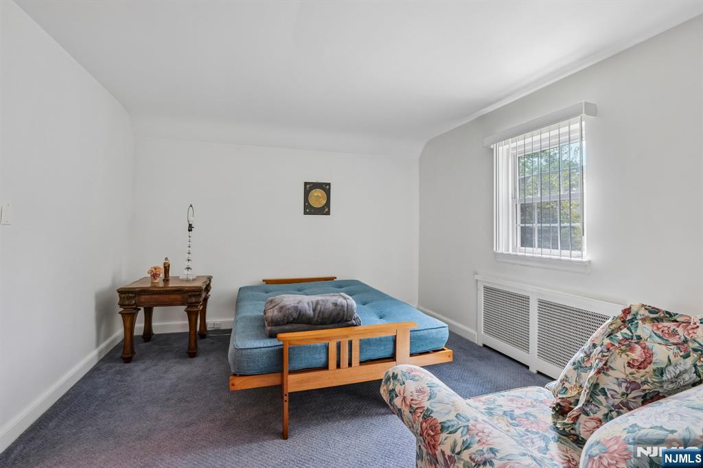 153 Madison Avenue Property Photo 23