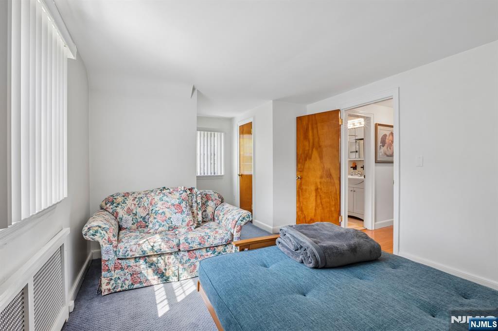 153 Madison Avenue Property Photo 24
