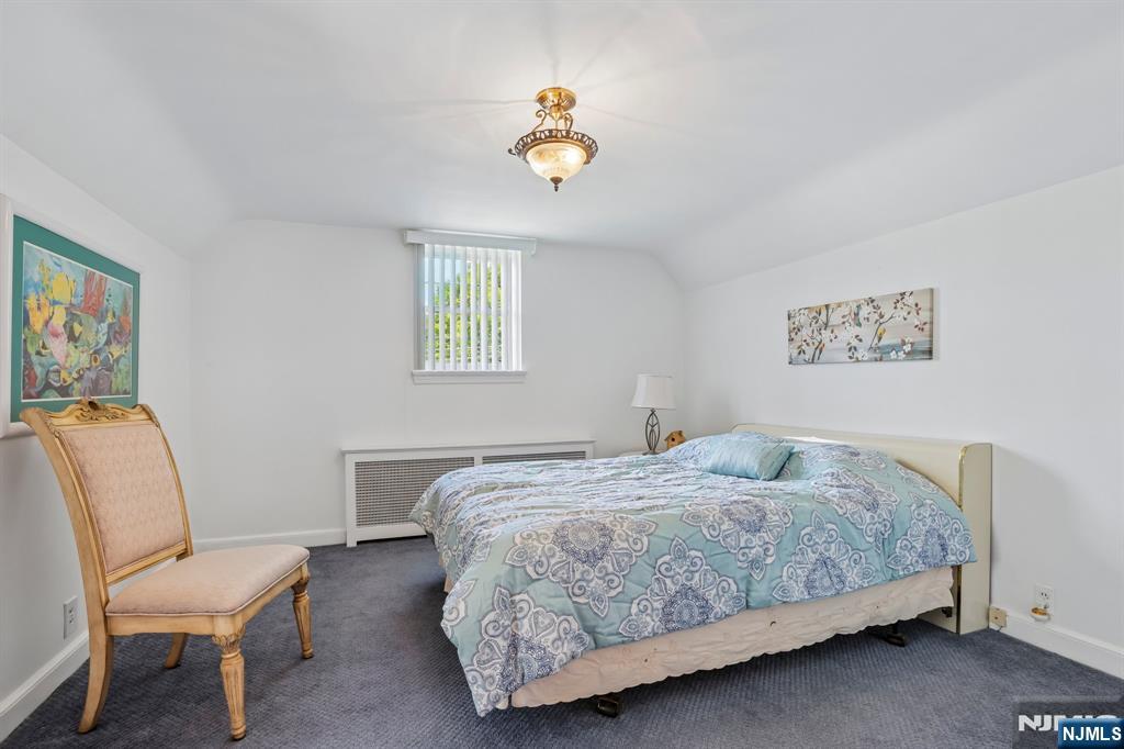 153 Madison Avenue Property Photo 26