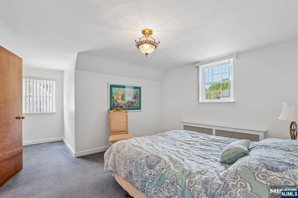 153 Madison Avenue Property Photo 28