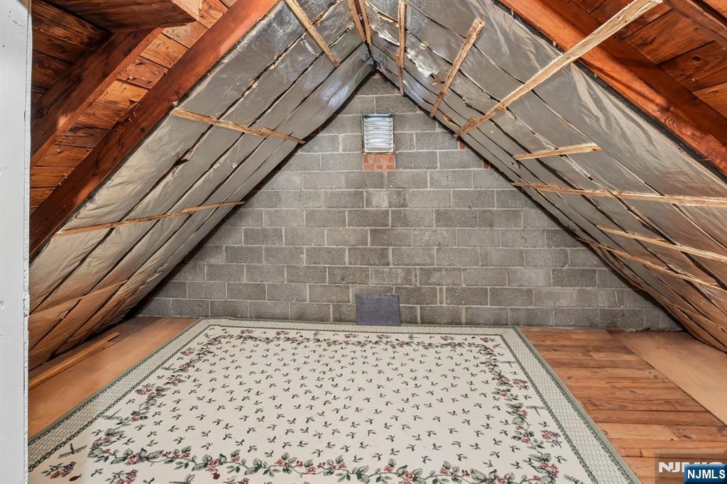 153 Madison Avenue Property Photo 30