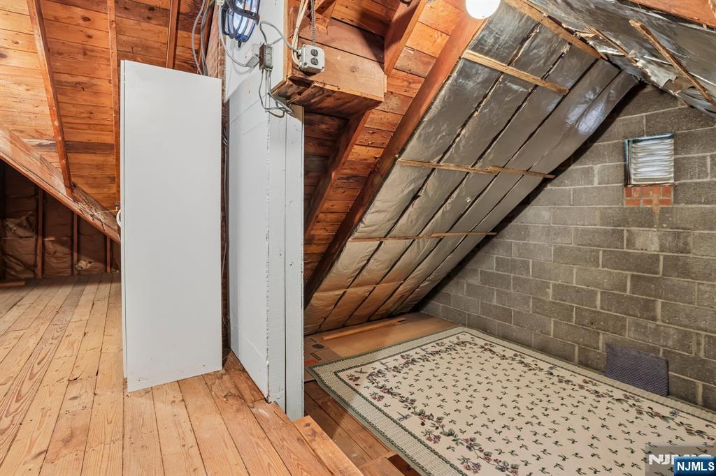 153 Madison Avenue Property Photo 31