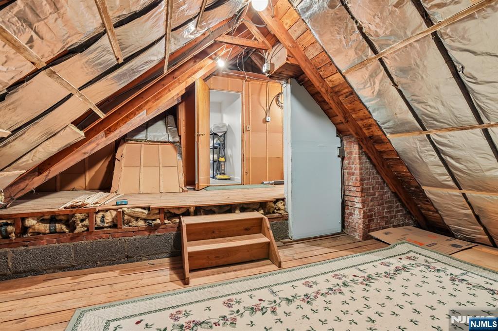 153 Madison Avenue Property Photo 32