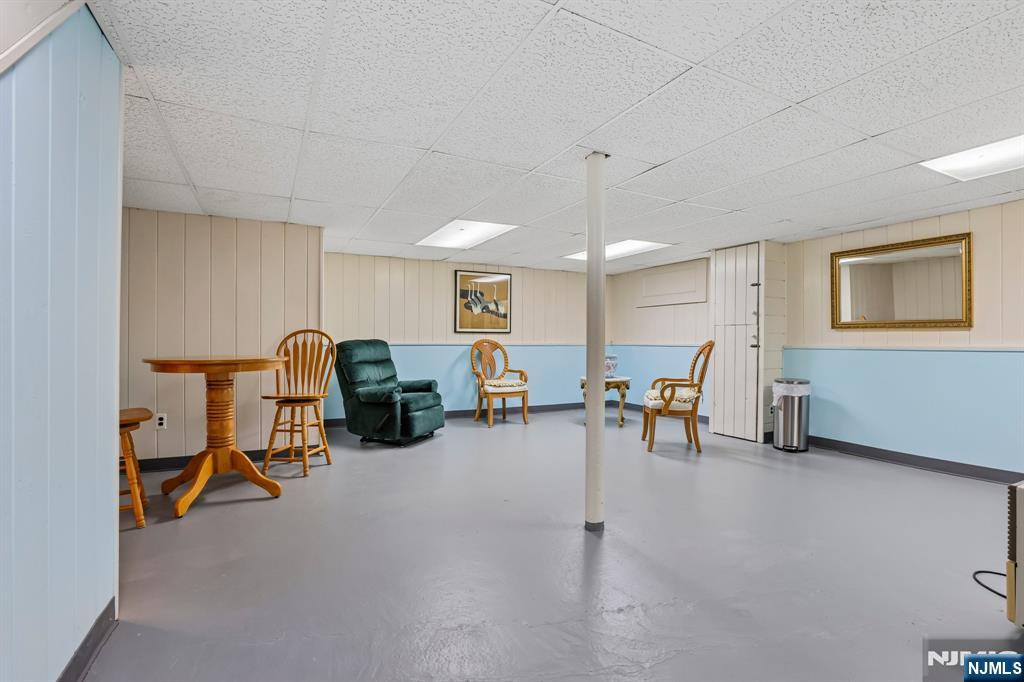 153 Madison Avenue Property Photo 34