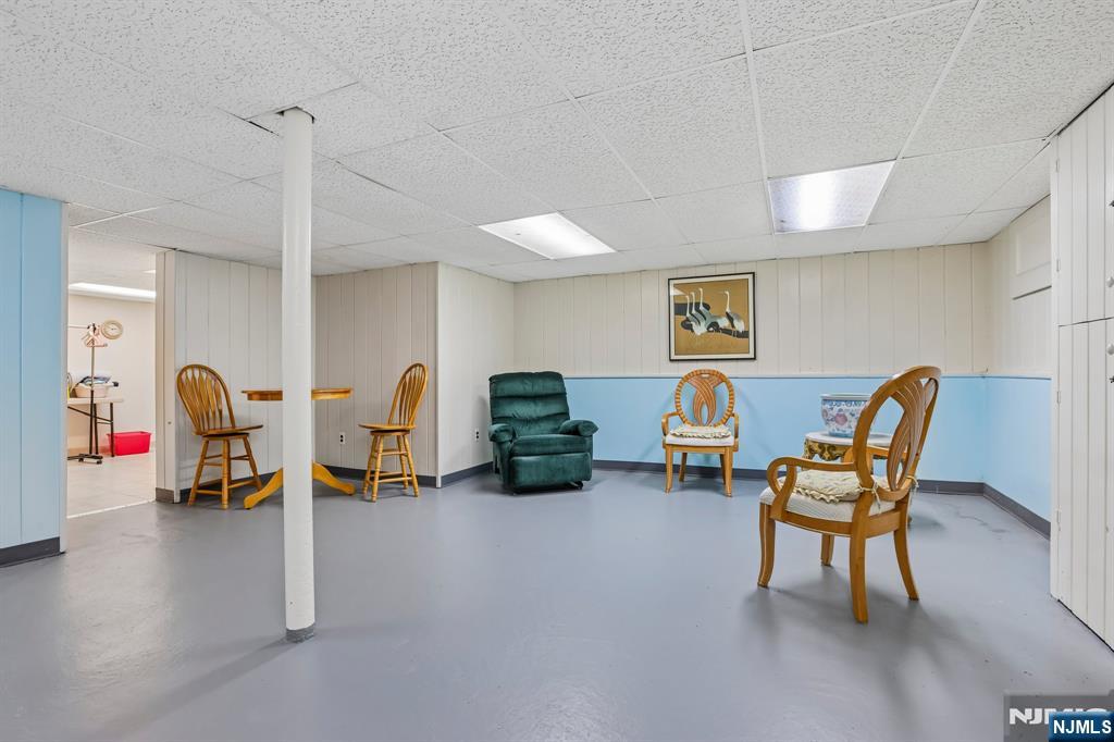 153 Madison Avenue Property Photo 35