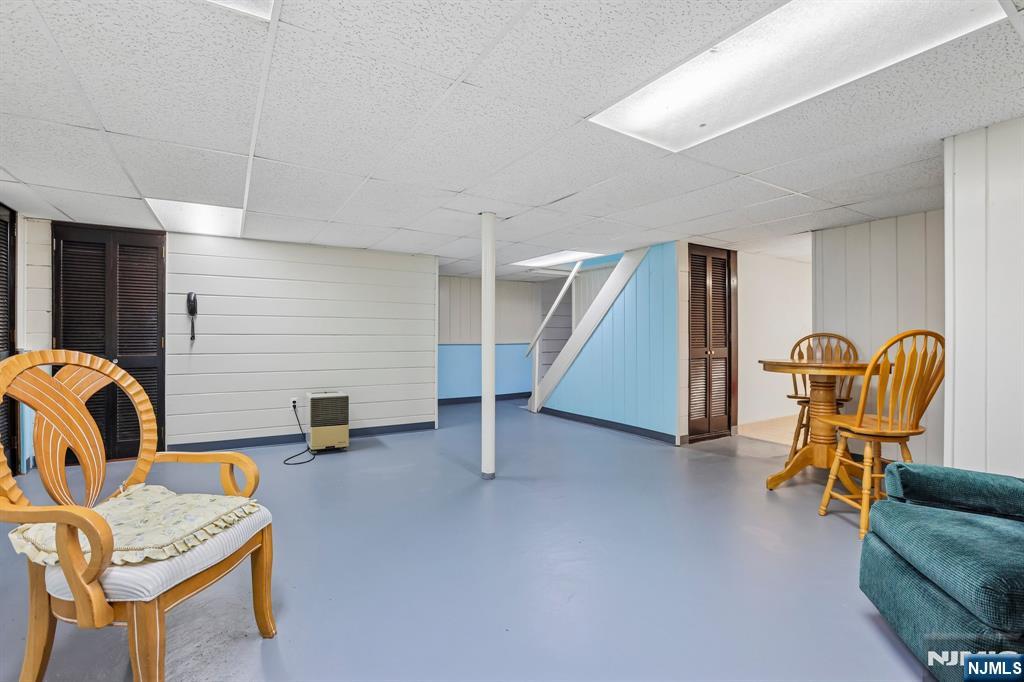 153 Madison Avenue Property Photo 37