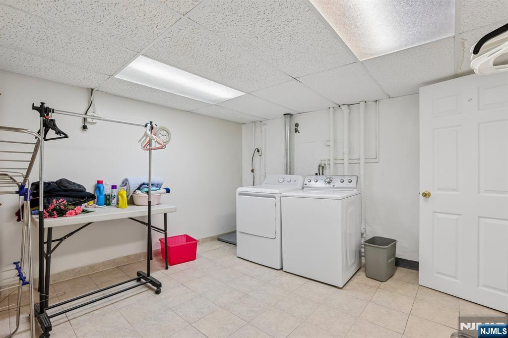 153 Madison Avenue Property Photo 38