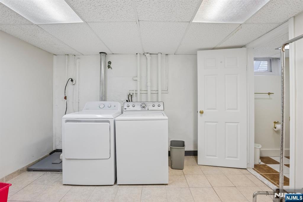 153 Madison Avenue Property Photo 39