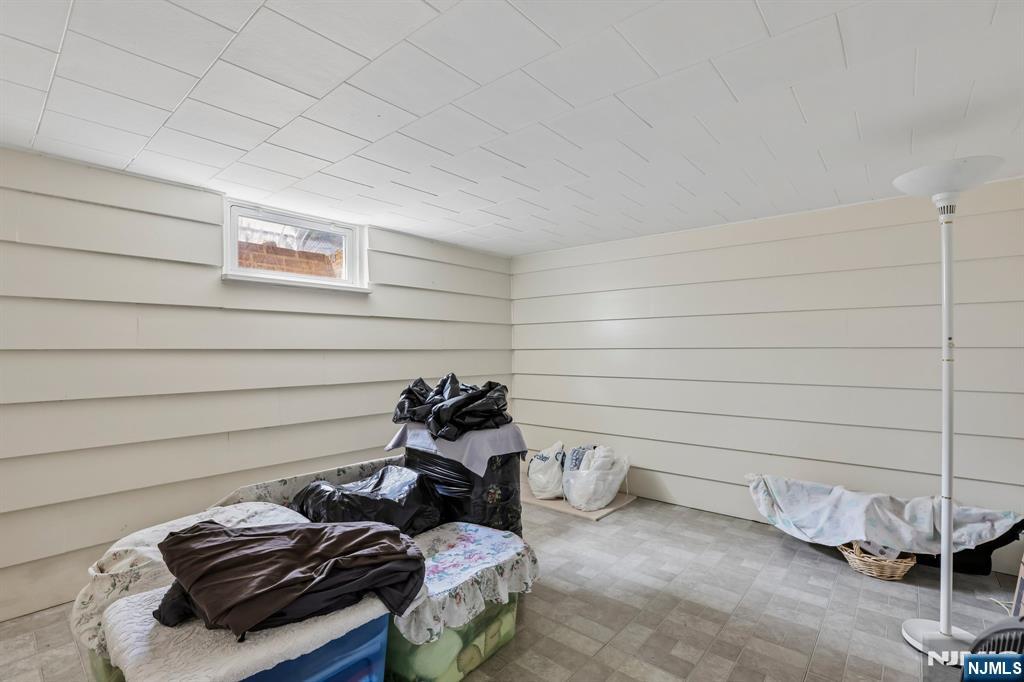 153 Madison Avenue Property Photo 41