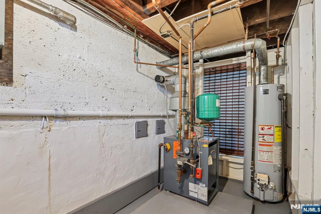 153 Madison Avenue Property Photo 42