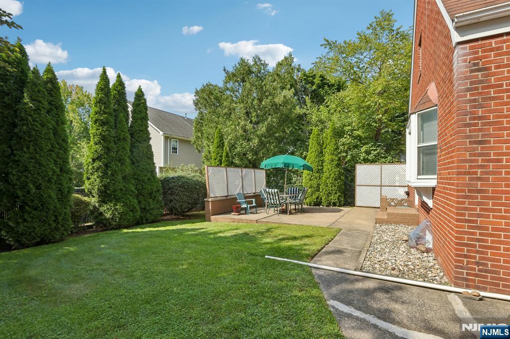153 Madison Avenue Property Photo 43