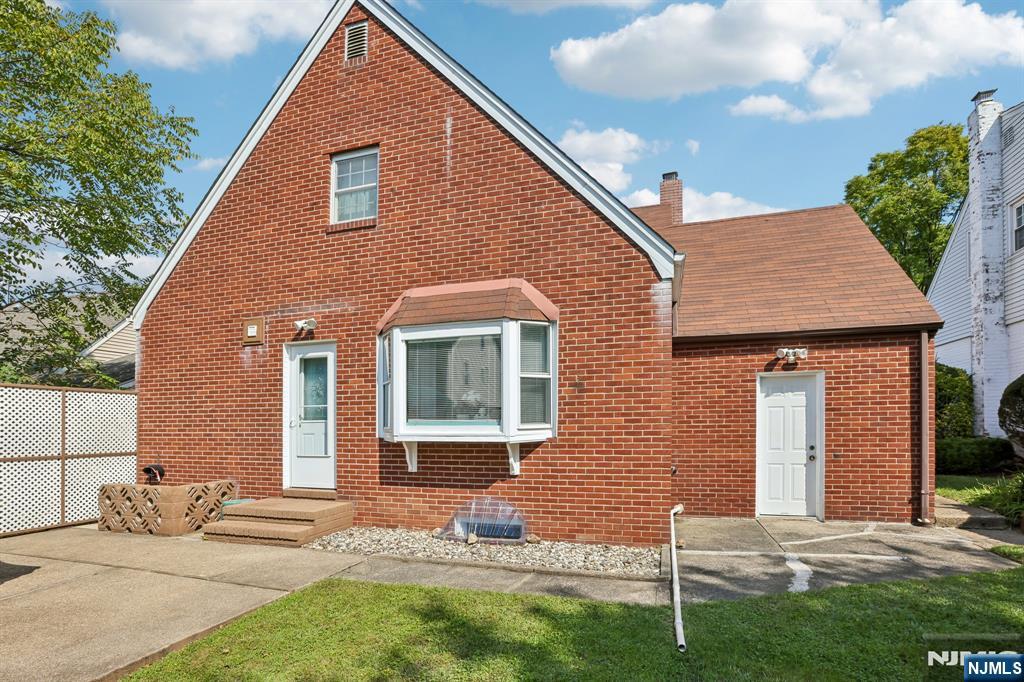 153 Madison Avenue Property Photo 45