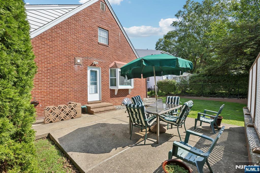 153 Madison Avenue Property Photo 46