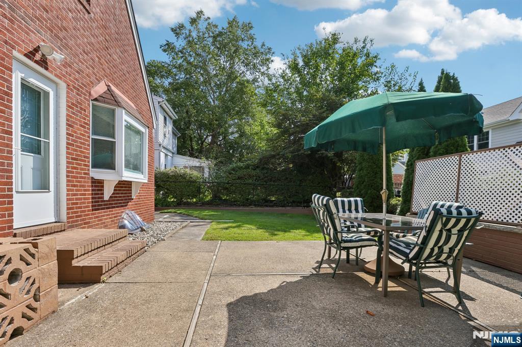 153 Madison Avenue Property Photo 47