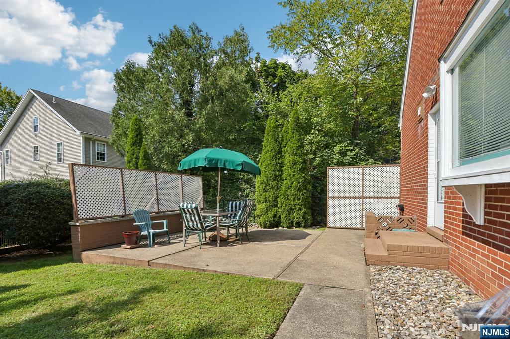 153 Madison Avenue Property Photo 48