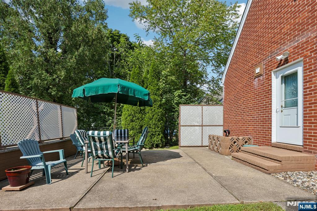 153 Madison Avenue Property Photo 49