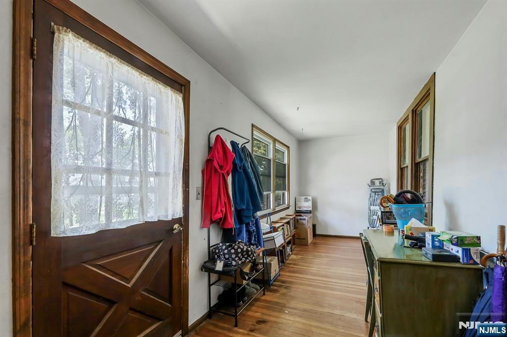 116 Hillside Avenue Property Photo 3