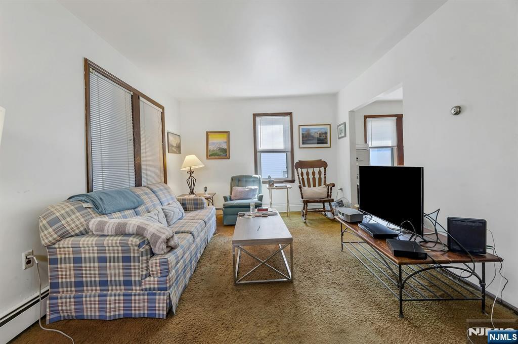 116 Hillside Avenue Property Photo 4