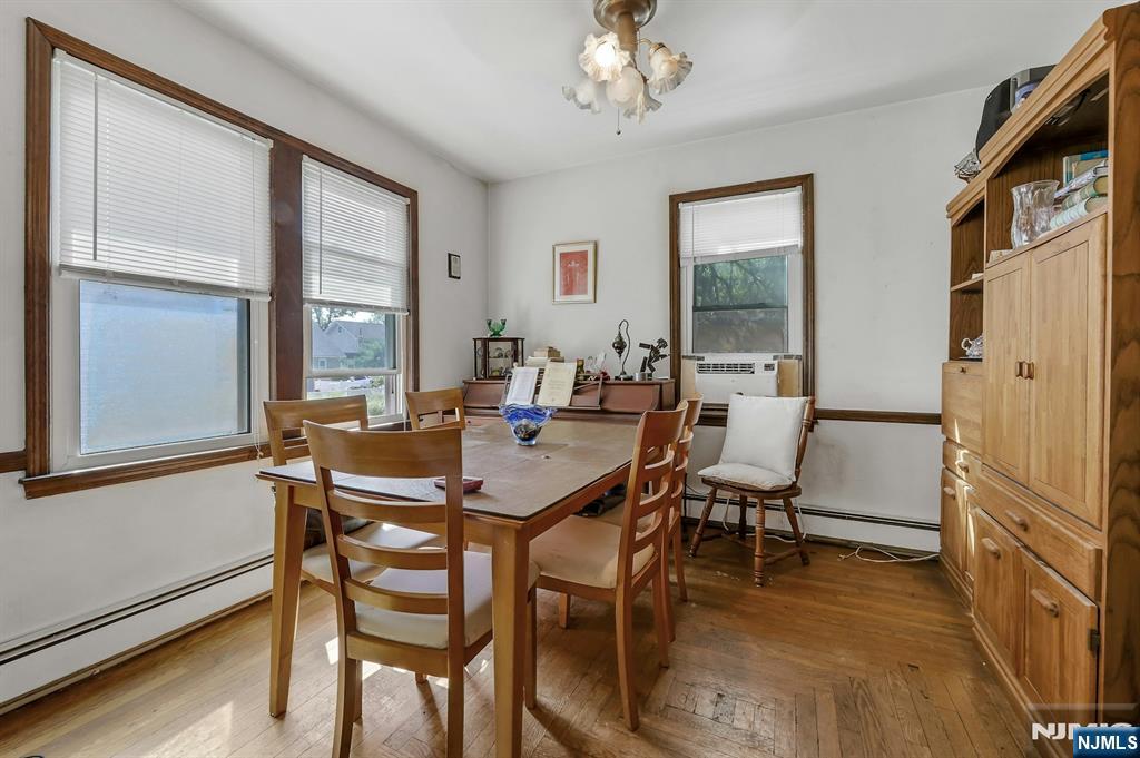 116 Hillside Avenue Property Photo 6