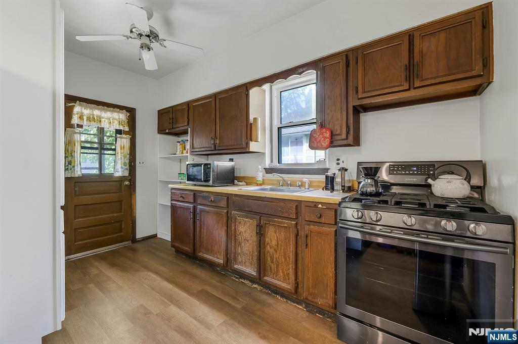116 Hillside Avenue Property Photo 7