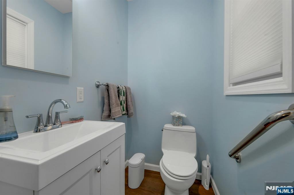 116 Hillside Avenue Property Photo 8