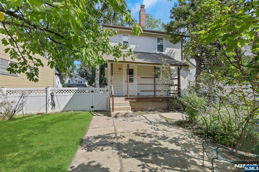 116 Hillside Avenue Property Photo 9