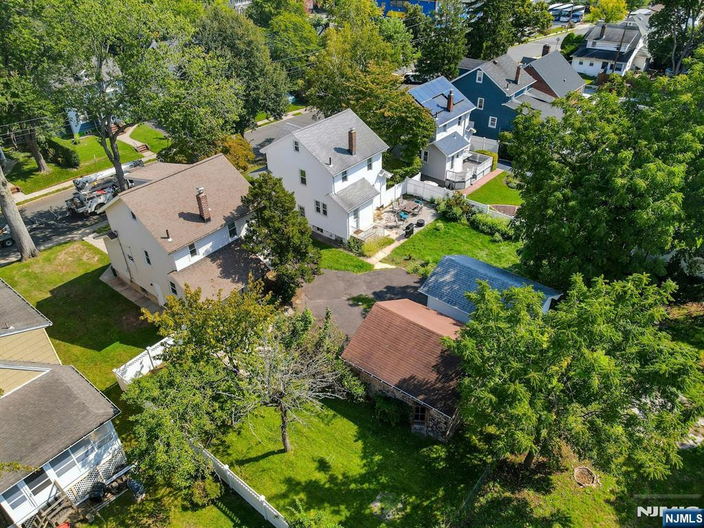 116 Hillside Avenue Property Photo 10