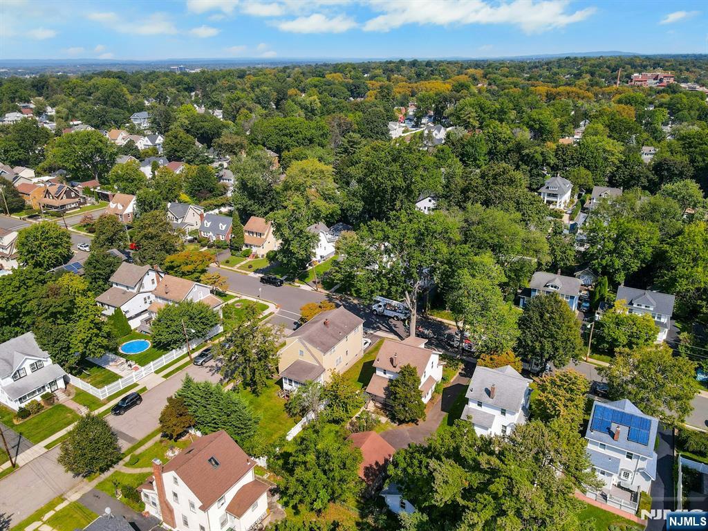 116 Hillside Avenue Property Photo 12
