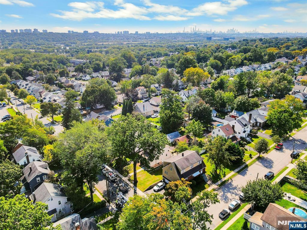 116 Hillside Avenue Property Photo 13