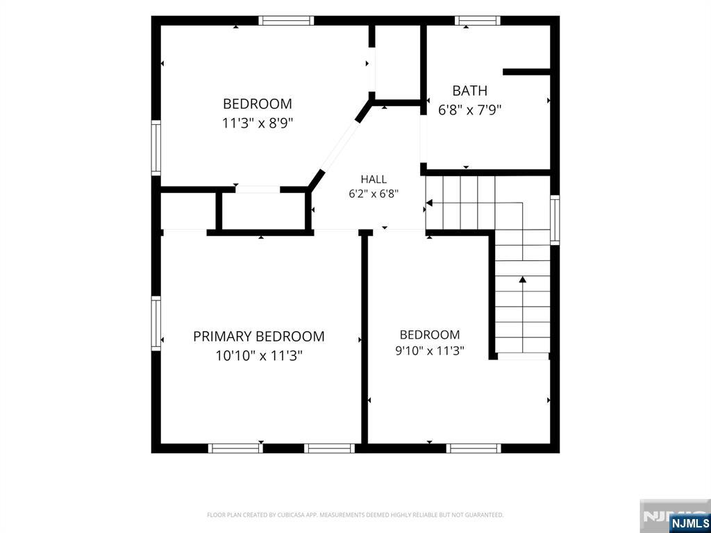116 Hillside Avenue Property Photo 15