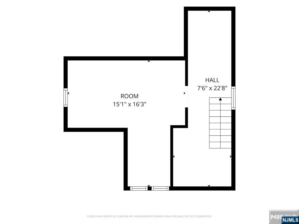 116 Hillside Avenue Property Photo 16