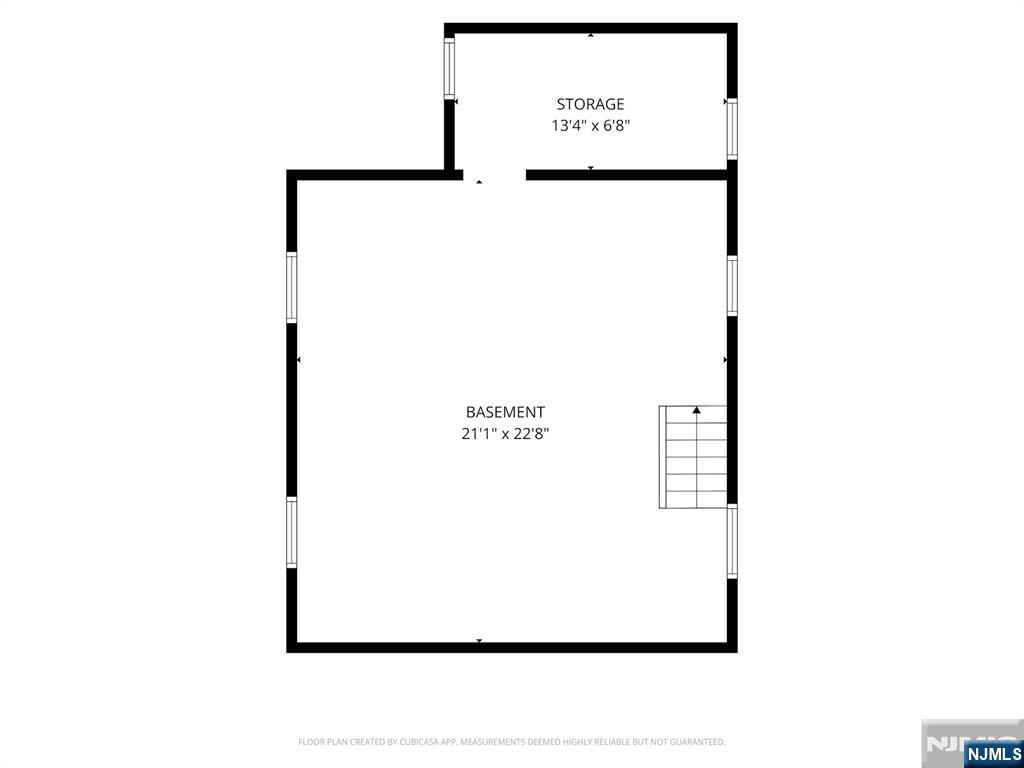 116 Hillside Avenue Property Photo 17