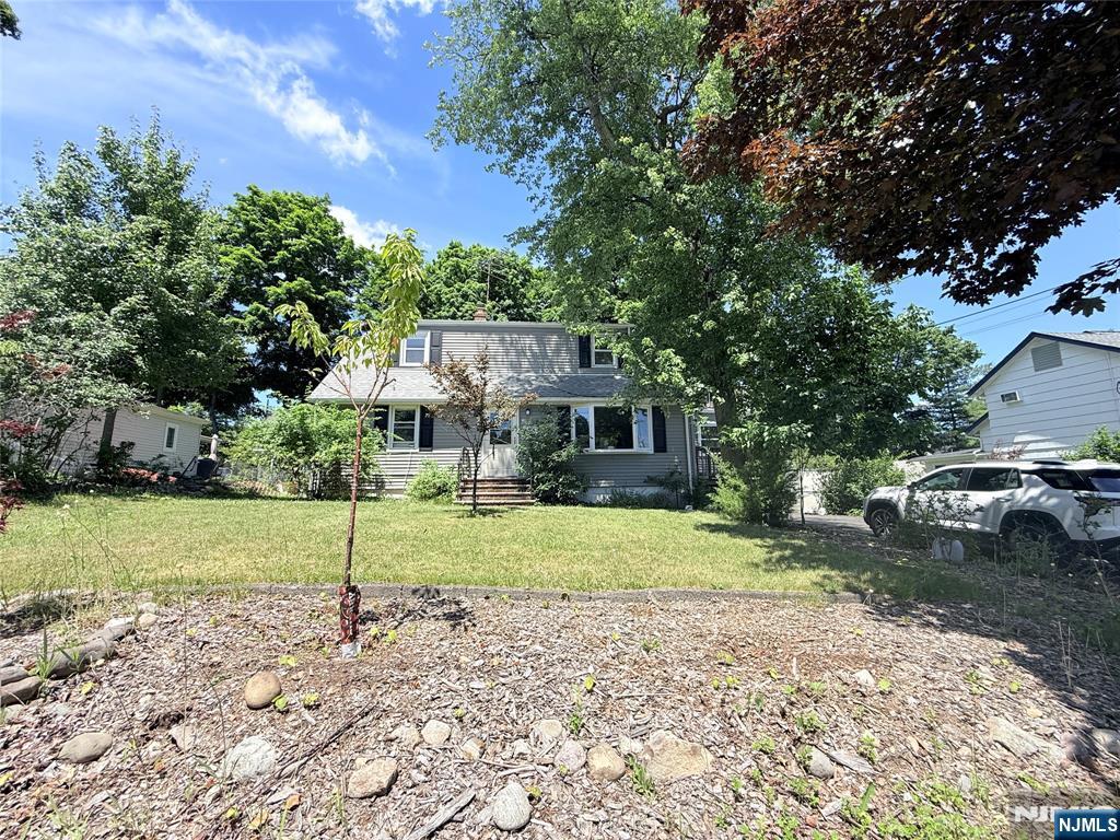180 Orchard Street Property Photo 1