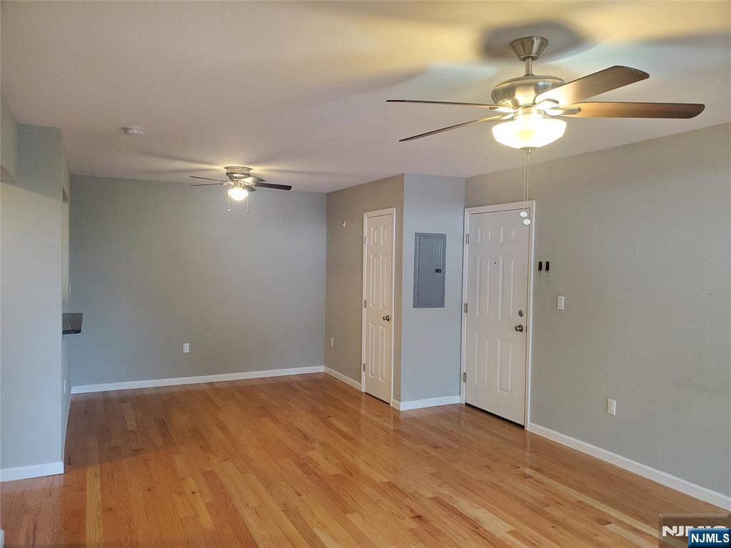 466 A Liberty Street 104 Property Photo 3