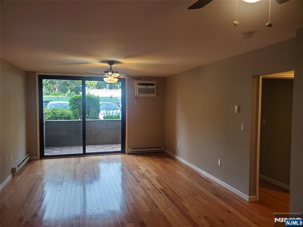 466 A Liberty Street 104 Property Photo 4
