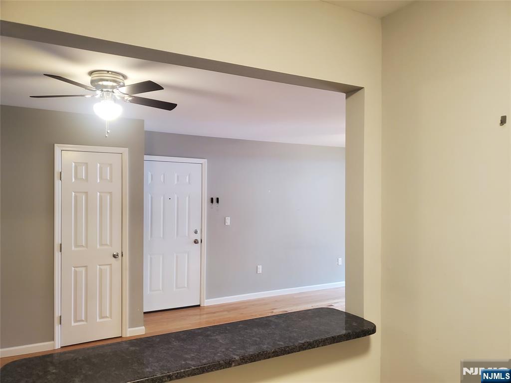 466 A Liberty Street 104 Property Photo 6