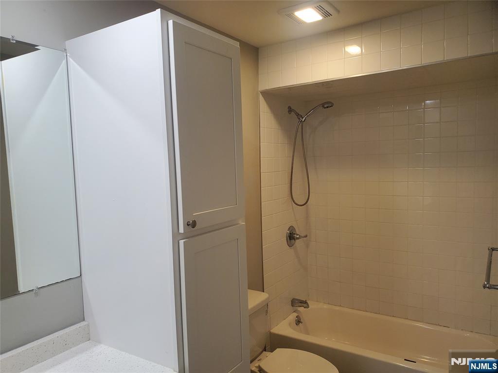 466 A Liberty Street 104 Property Photo 12
