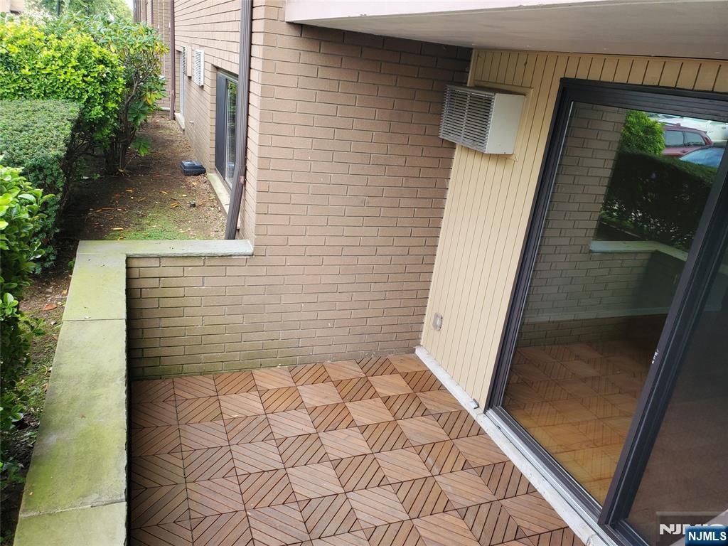 466 A Liberty Street 104 Property Photo 15