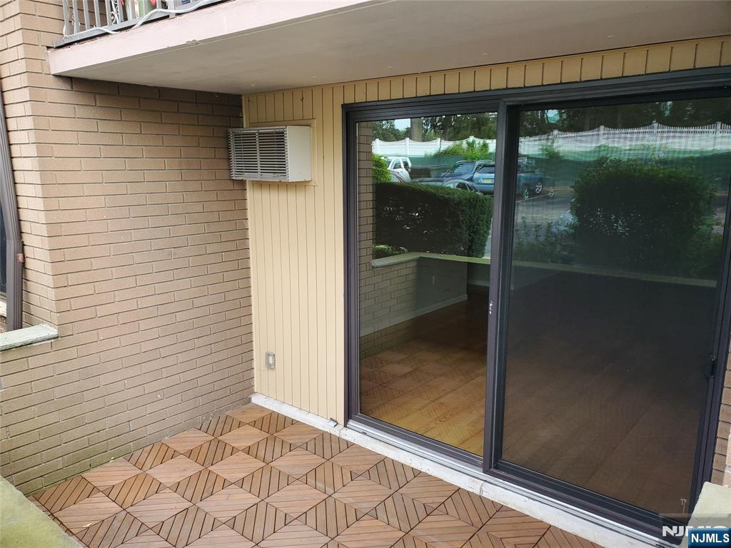466 A Liberty Street 104 Property Photo 16