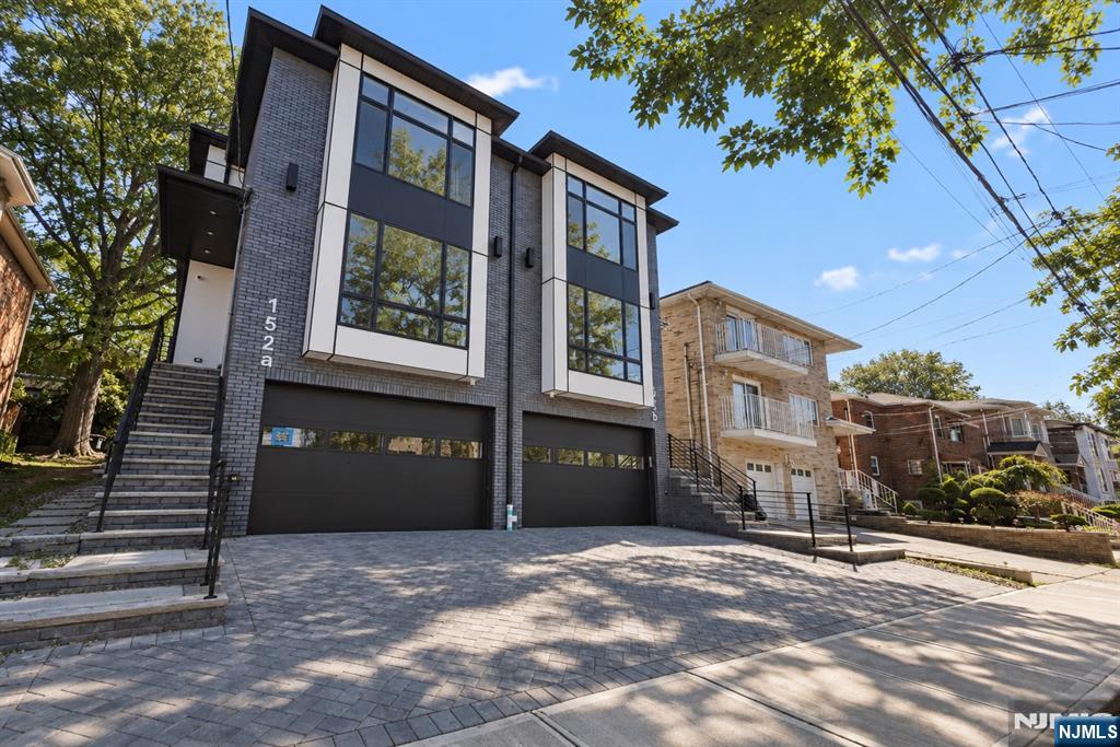 152 Morningside Lane A Property Photo 1