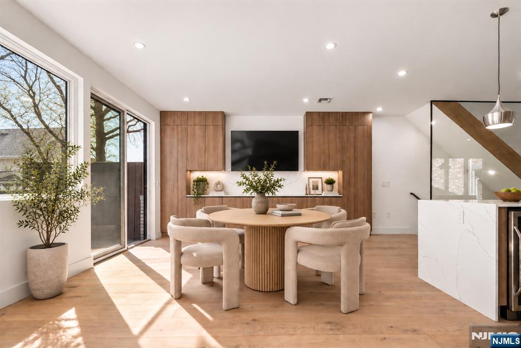 152 Morningside Lane A Property Photo 6