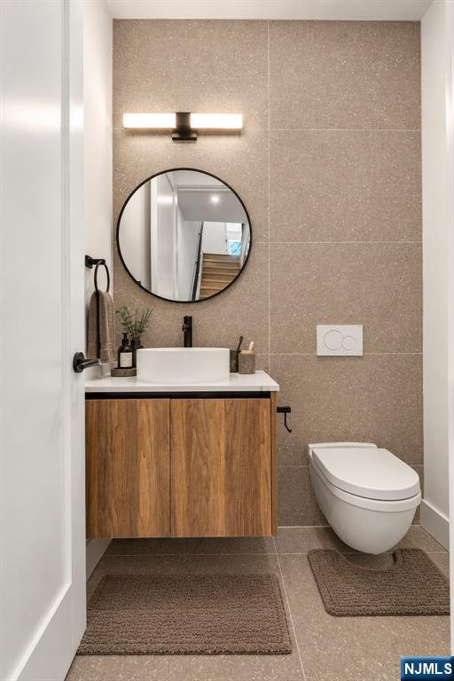 152 Morningside Lane A Property Photo 10