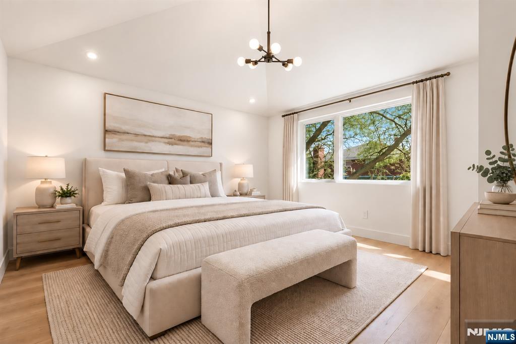 152 Morningside Lane A Property Photo 11