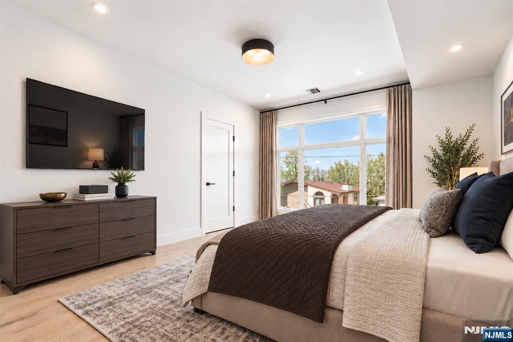 152 Morningside Lane A Property Photo 15