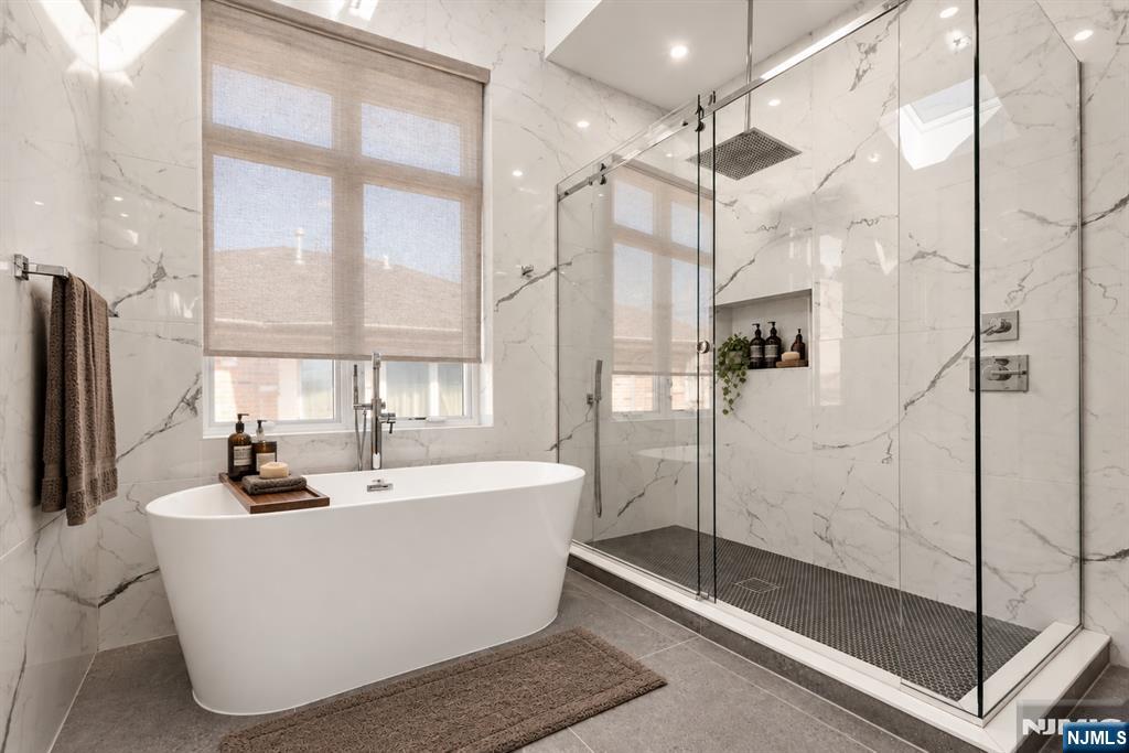 152 Morningside Lane A Property Photo 17