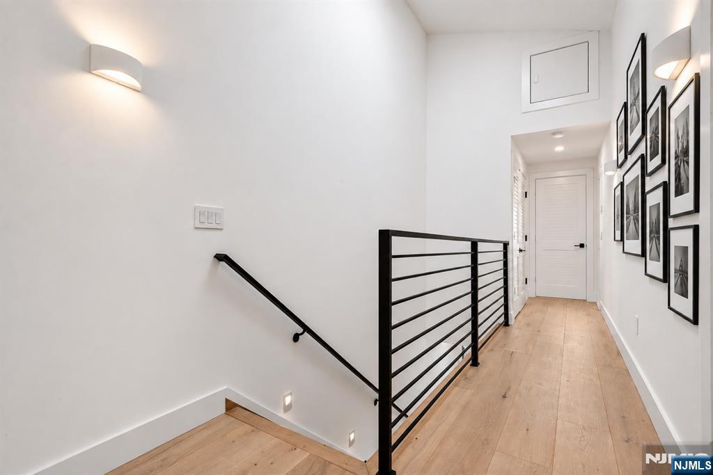 152 Morningside Lane A Property Photo 19