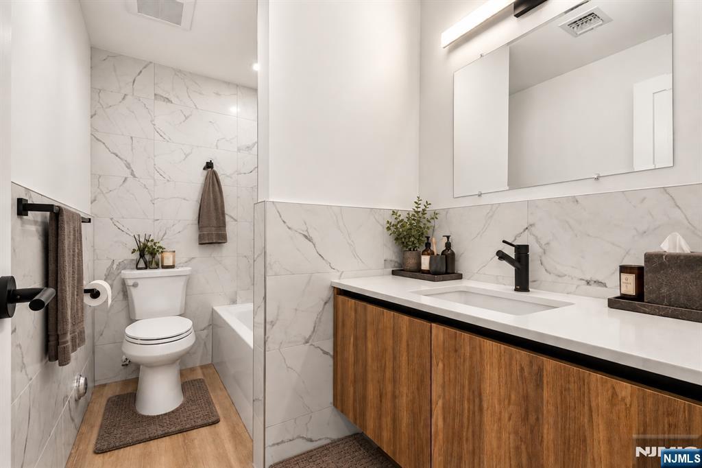 152 Morningside Lane A Property Photo 22