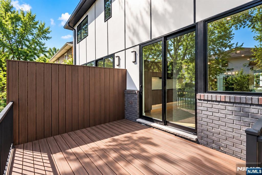 152 Morningside Lane A Property Photo 25